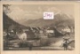 Hollenstein an der Ybbs