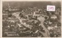 Hollabrunn