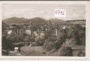 Berndorf