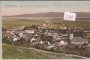 Bad Fischau