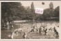 Bad Fischau
