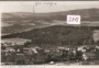 Pottschach