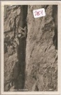 Peilstein