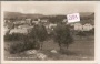 Groß - Pertholz