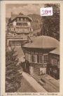 Gösing