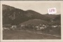 Gleissenfeld