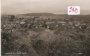 Loosdorf