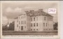 Lanzenkirchen