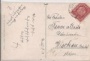Bruck an der Leitha