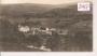 Breitenfurth