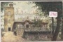 Baden bei Wien