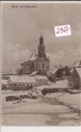 Hoheneich