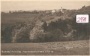 Hochneukirchen