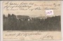 Hilm - Kematen