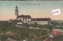 Herzogenburg