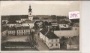 Heidenreichstein