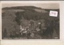 Hassbach