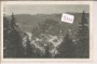 Krumau am Kamp