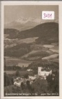 Syrntal bei Gloggnitz