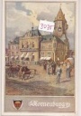 Korneuburg