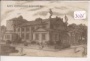 Korneuburg