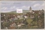Klosterneuburg