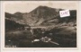 Klein - Zell