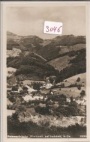 Klein - Zell