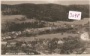 Klausen Leopoldsdorf