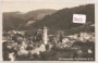 Kirchschlag