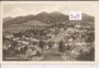 Frohsdorf