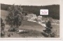 Felbring