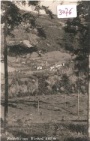 Feistritz am Wechsel