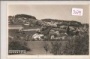 Fahrafeld