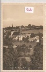 Ferschnitz