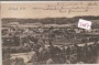Erlauf