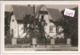 Erlach