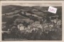 Edlitz