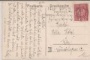 Edlitz