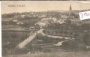 Aschbach