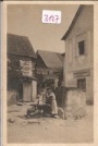 Arnsdorf