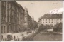 Wien Wollzeile