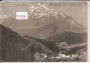 Annaberg