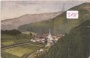 Annaberg