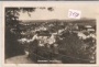 Amstetten