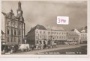Amstetten