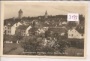 Allentsteig