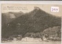 Aggstein