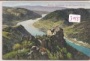 Aggstein