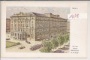 Wien 1 Hotel Metropol